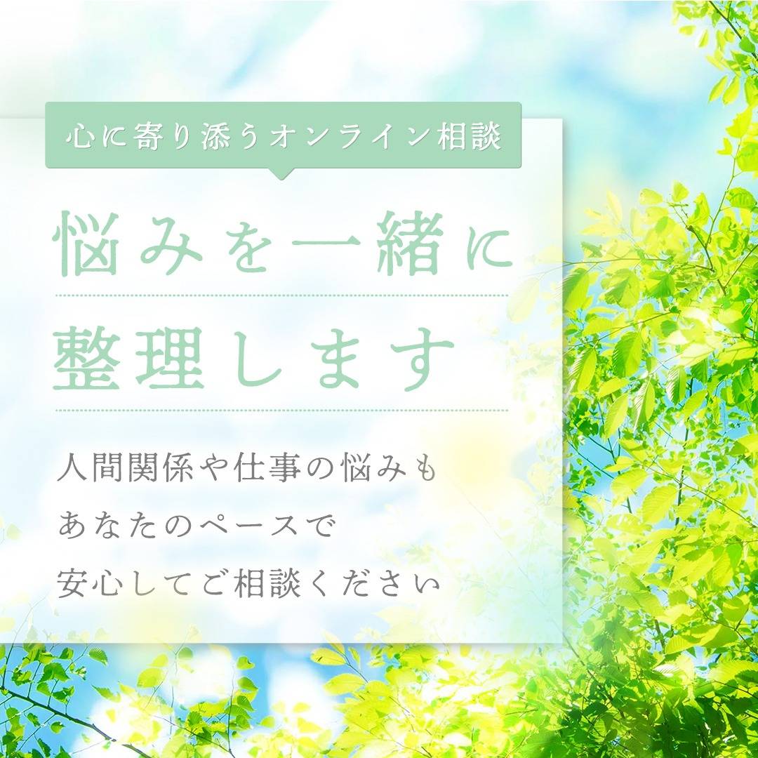 popup_banner