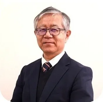 経験を活かした丁寧な対応が強み