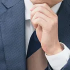 教員