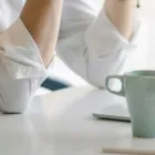 仕事
